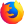 Download chrome