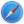Download chrome